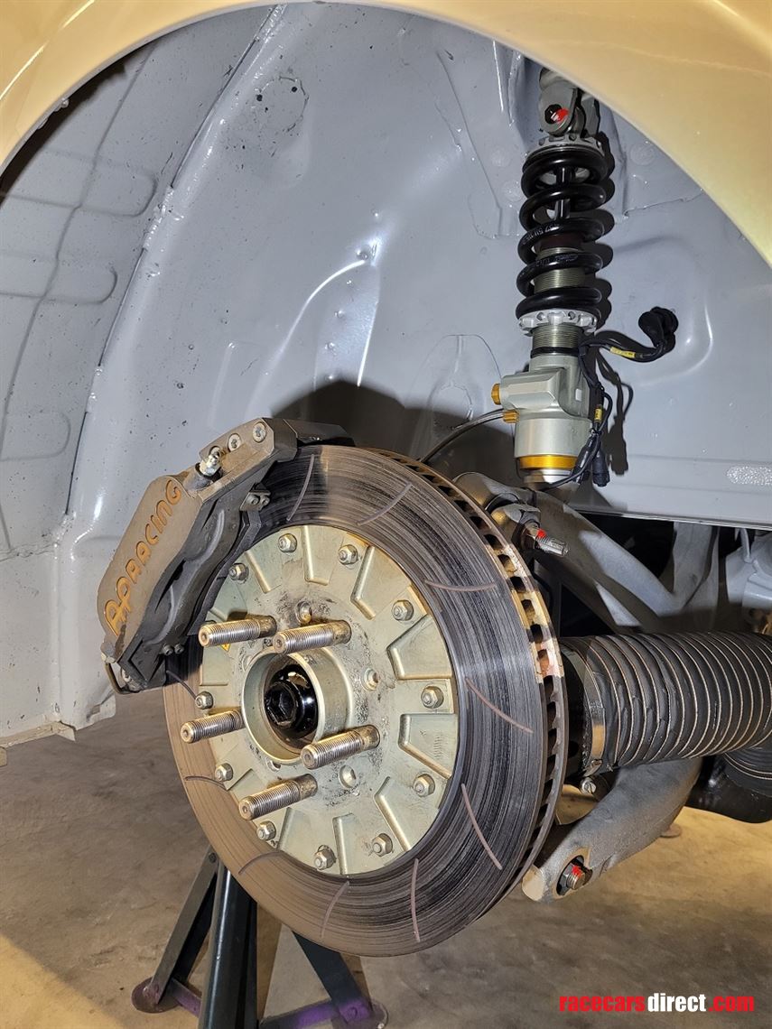 audi-rs5---v8-superstar---eurov8series-parts