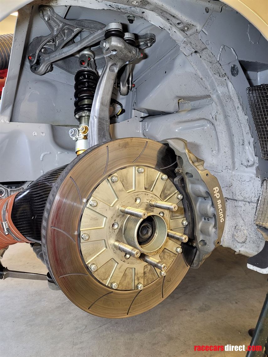 audi-rs5---v8-superstar---eurov8series-parts