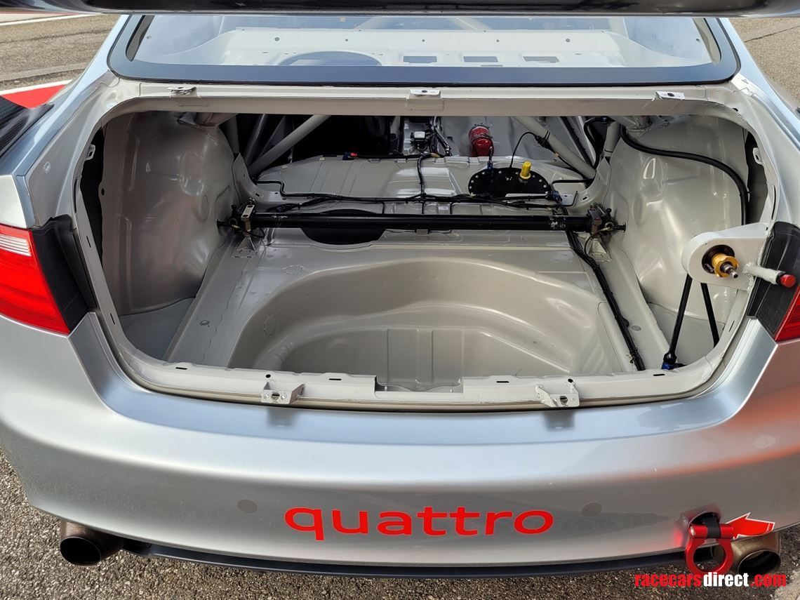 audi-rs5---v8-superstar---eurov8series-parts