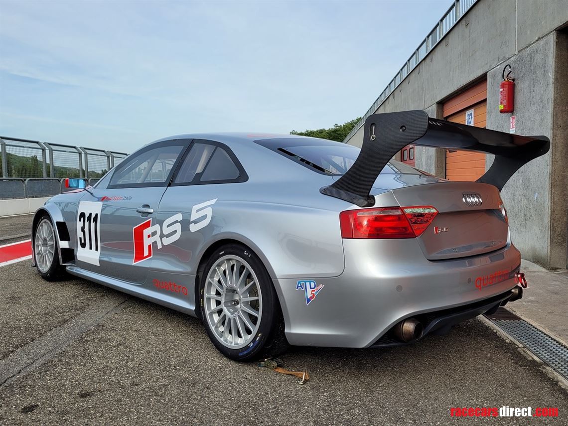 audi-rs5---v8-superstar---eurov8series-parts