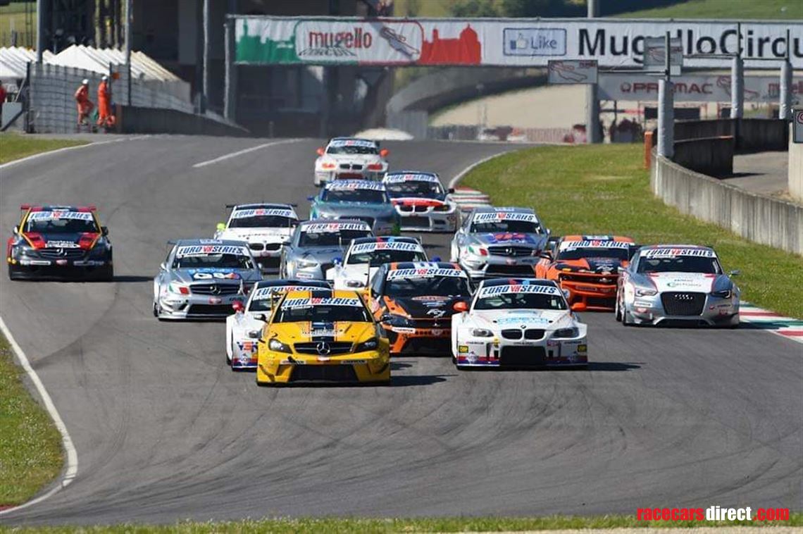 audi-rs5---v8-superstar---eurov8series-parts