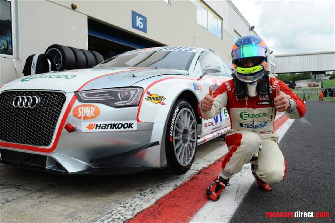 audi-rs5---v8-superstar---eurov8series-parts