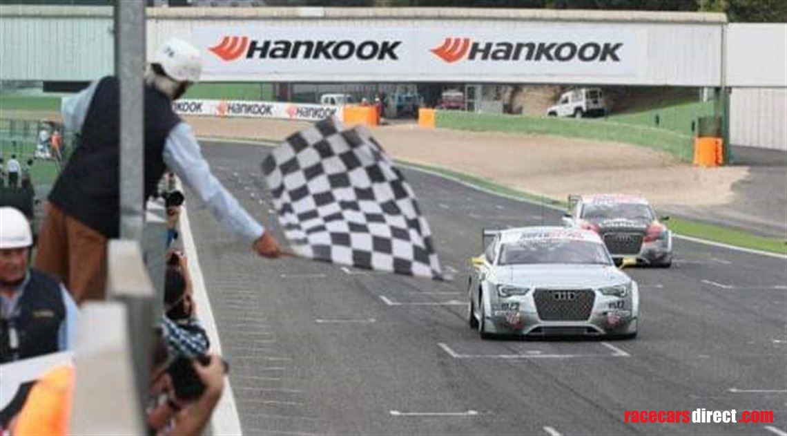 audi-rs5---v8-superstar---eurov8series-parts