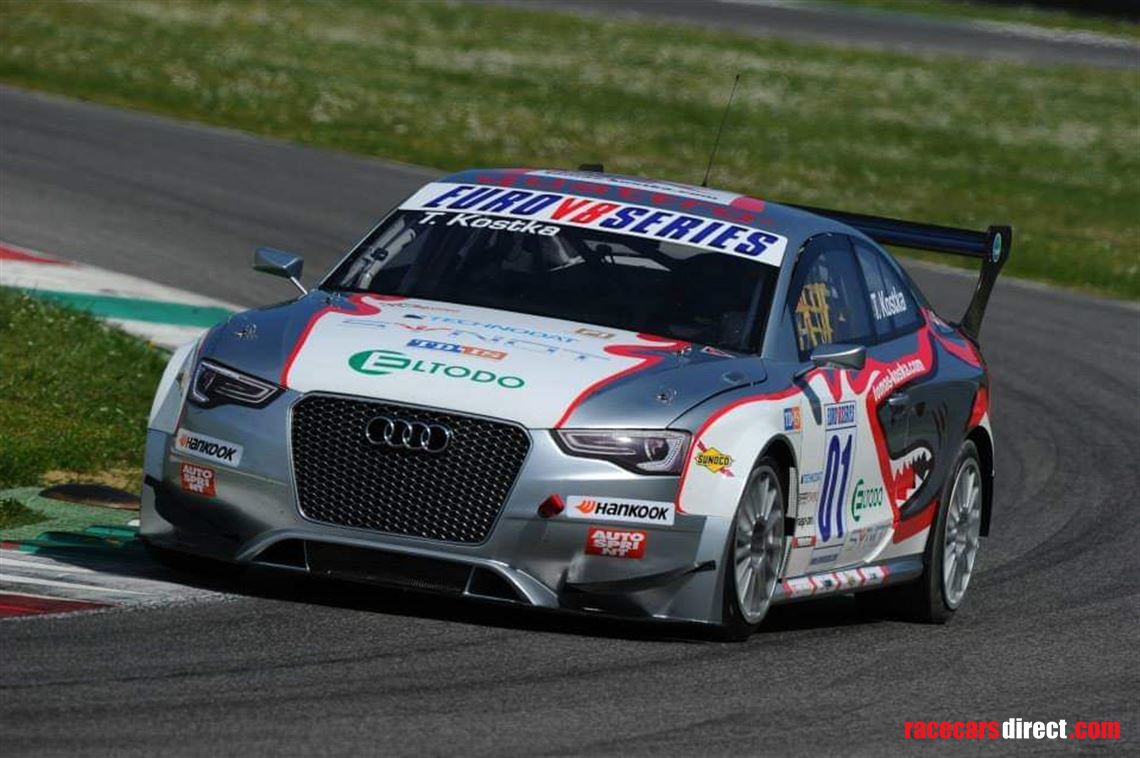 audi-rs5---v8-superstar---eurov8series-parts