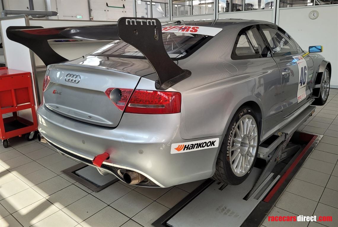 audi-rs5---v8-superstar---eurov8series-parts