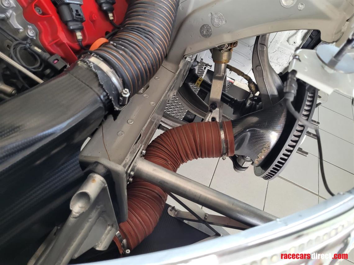 audi-rs5---v8-superstar---eurov8series-parts