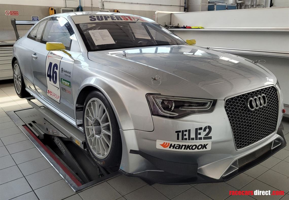 audi-rs5---v8-superstar---eurov8series-parts