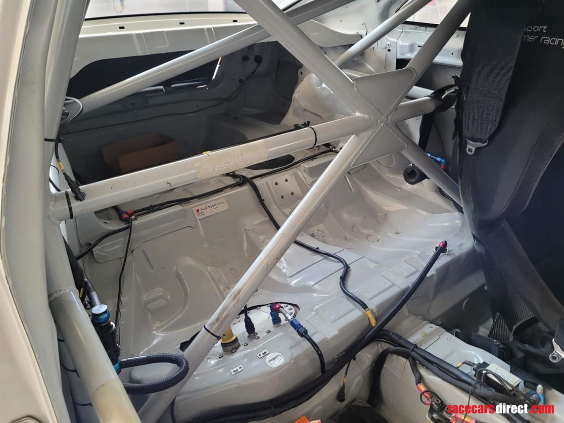 audi-rs5---v8-superstar---eurov8series-parts