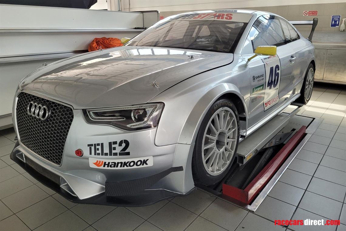 audi-rs5---v8-superstar---eurov8series-parts