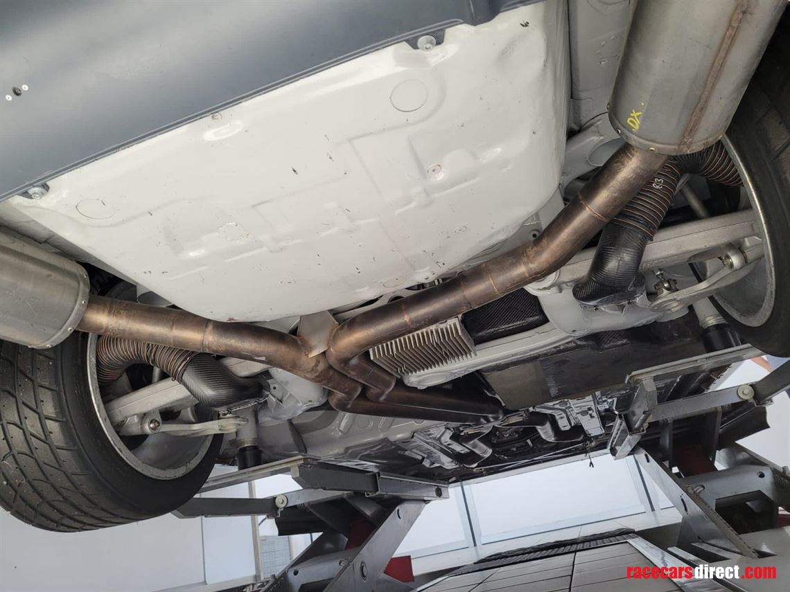 audi-rs5---v8-superstar---eurov8series-parts