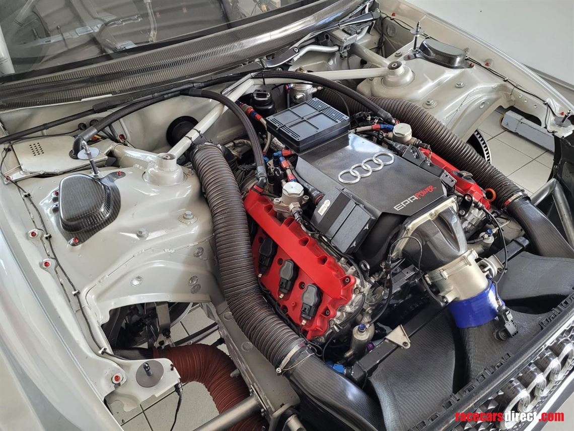 audi-rs5---v8-superstar---eurov8series-parts