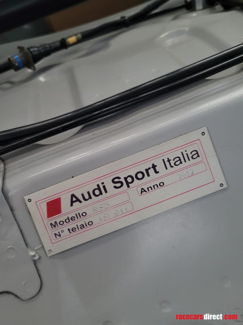 audi-rs5---v8-superstar---eurov8series-parts