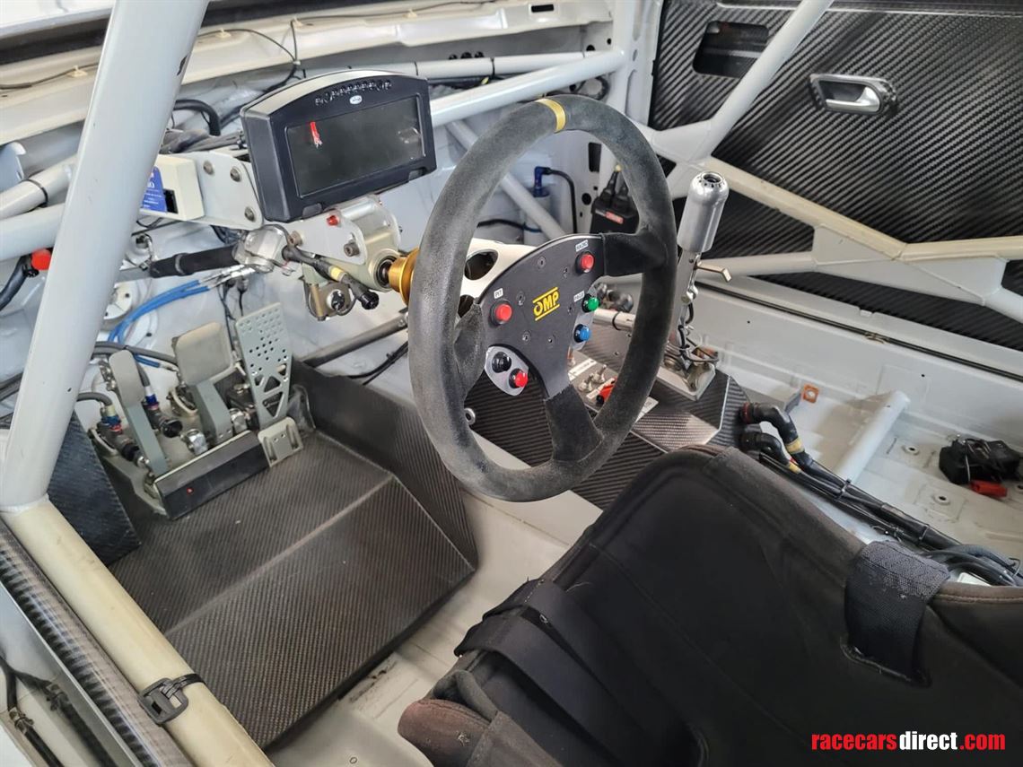 audi-rs5---v8-superstar---eurov8series-parts