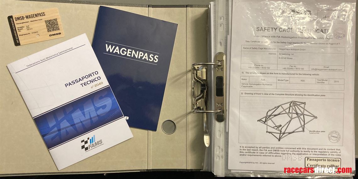 audi-rs5---v8-superstar---eurov8series-parts