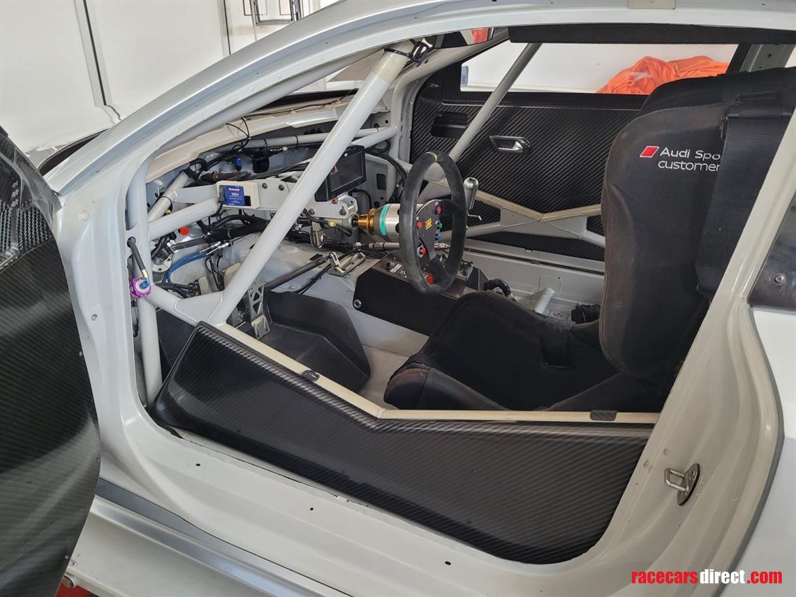 audi-rs5---v8-superstar---eurov8series-parts