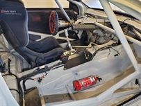 audi-rs5---v8-superstar---eurov8series-parts