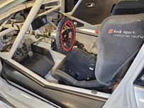 audi-rs5---v8-superstar---eurov8series-parts