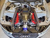 audi-rs5---v8-superstar---eurov8series-parts