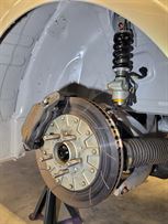 audi-rs5---v8-superstar---eurov8series-parts