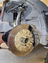 audi-rs5---v8-superstar---eurov8series-parts