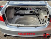 audi-rs5---v8-superstar---eurov8series-parts