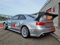 audi-rs5---v8-superstar---eurov8series-parts