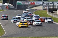 audi-rs5---v8-superstar---eurov8series-parts