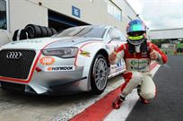 audi-rs5---v8-superstar---eurov8series-parts