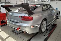 audi-rs5---v8-superstar---eurov8series-parts