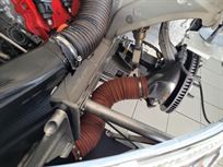 audi-rs5---v8-superstar---eurov8series-parts