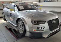 audi-rs5---v8-superstar---eurov8series-parts