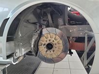 audi-rs5---v8-superstar---eurov8series-parts