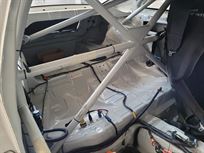 audi-rs5---v8-superstar---eurov8series-parts