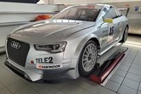 audi-rs5---v8-superstar---eurov8series-parts