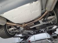 audi-rs5---v8-superstar---eurov8series-parts