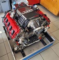 audi-rs5---v8-superstar---eurov8series-parts