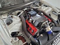 audi-rs5---v8-superstar---eurov8series-parts