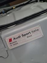 audi-rs5---v8-superstar---eurov8series-parts