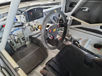 audi-rs5---v8-superstar---eurov8series-parts