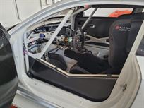 audi-rs5---v8-superstar---eurov8series-parts