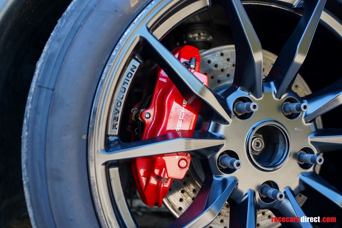 porsche-9871-cayman-s