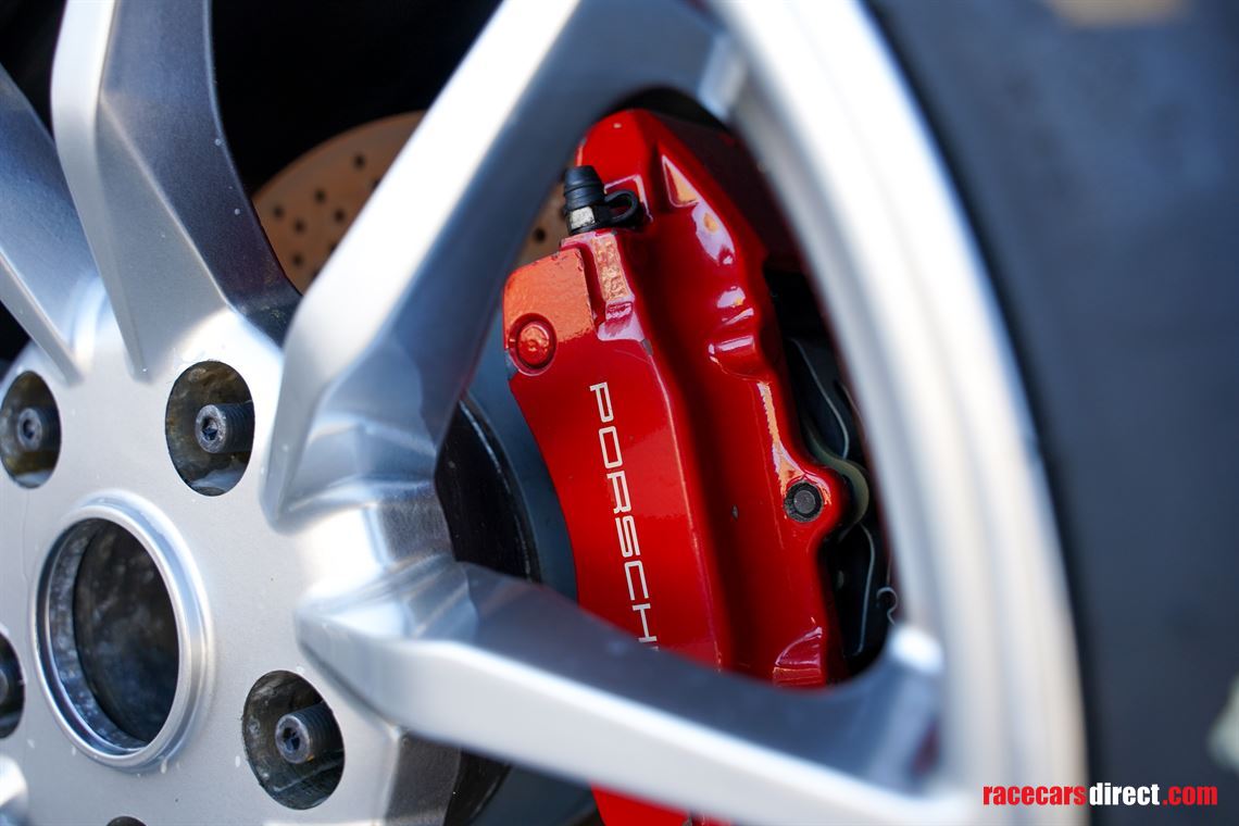 porsche-9871-cayman-s