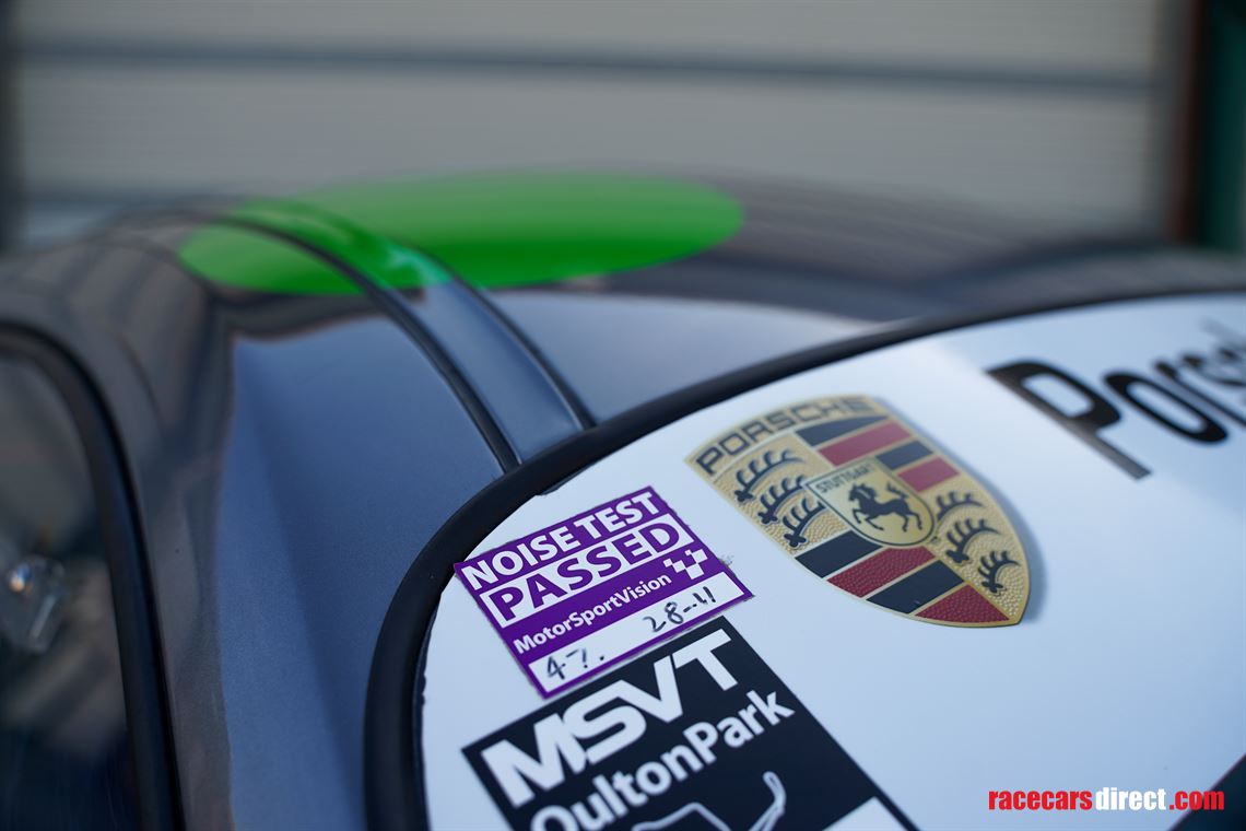 porsche-9871-cayman-s