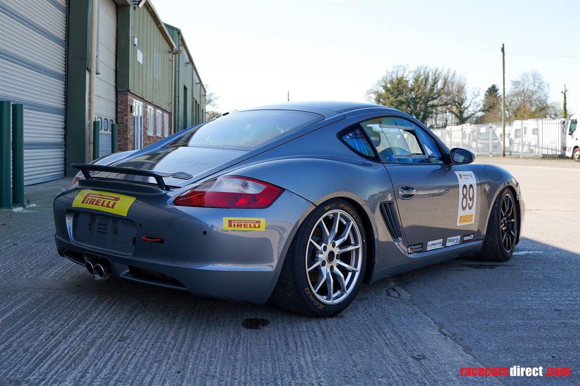 porsche-9871-cayman-s