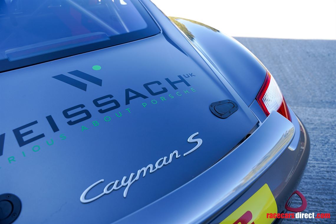porsche-9871-cayman-s