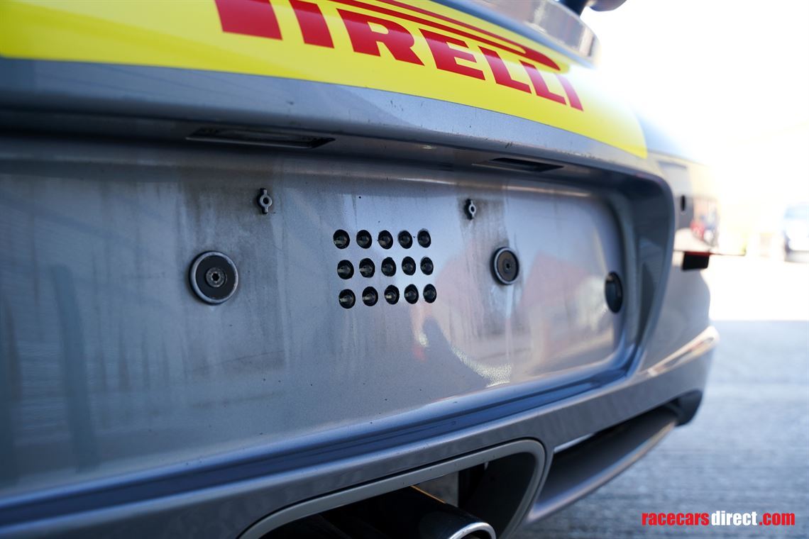 porsche-9871-cayman-s