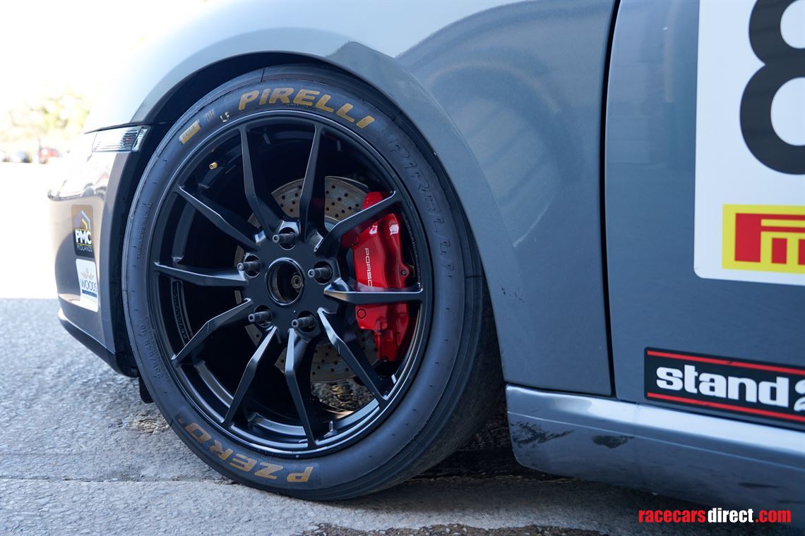 porsche-9871-cayman-s