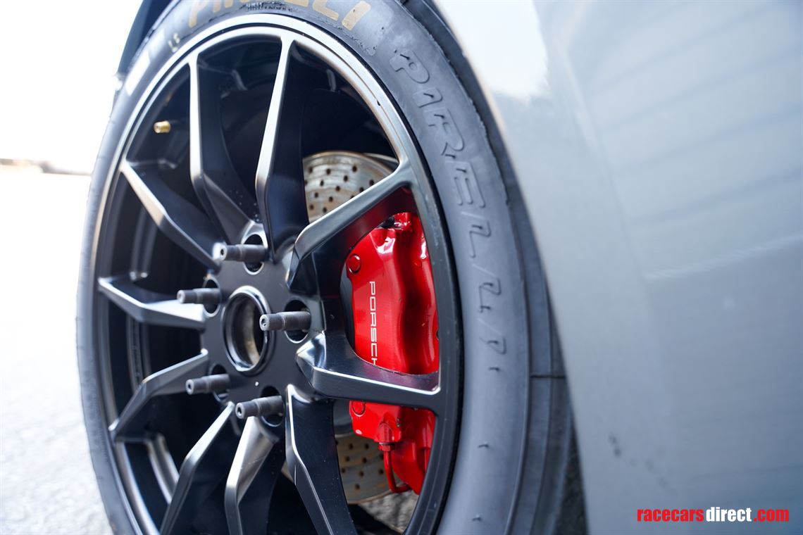 porsche-9871-cayman-s