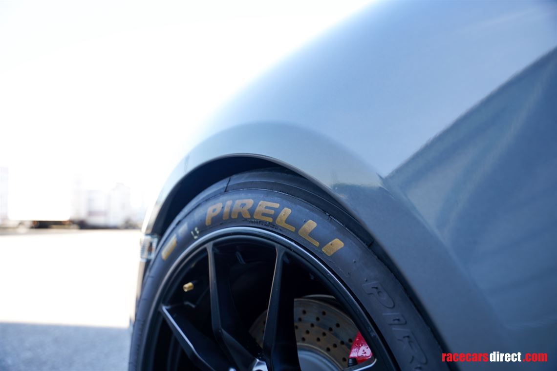 porsche-9871-cayman-s