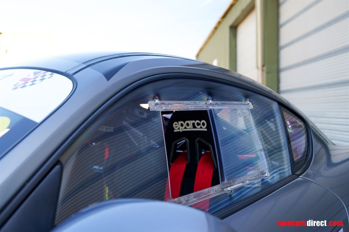 porsche-9871-cayman-s